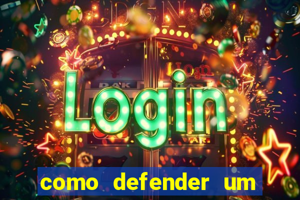 como defender um criminoso 6 temporada spoiler